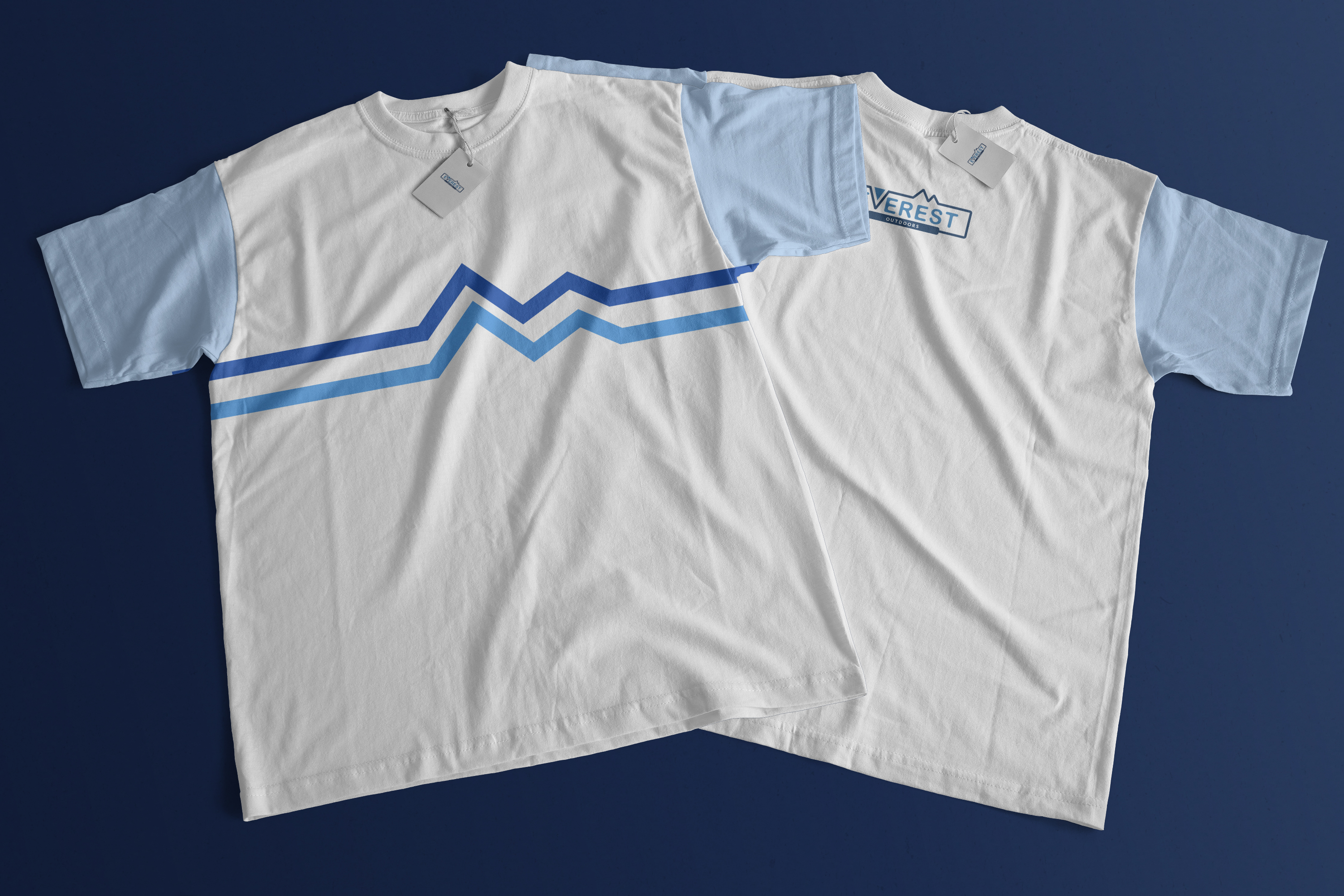 T-shirt Design