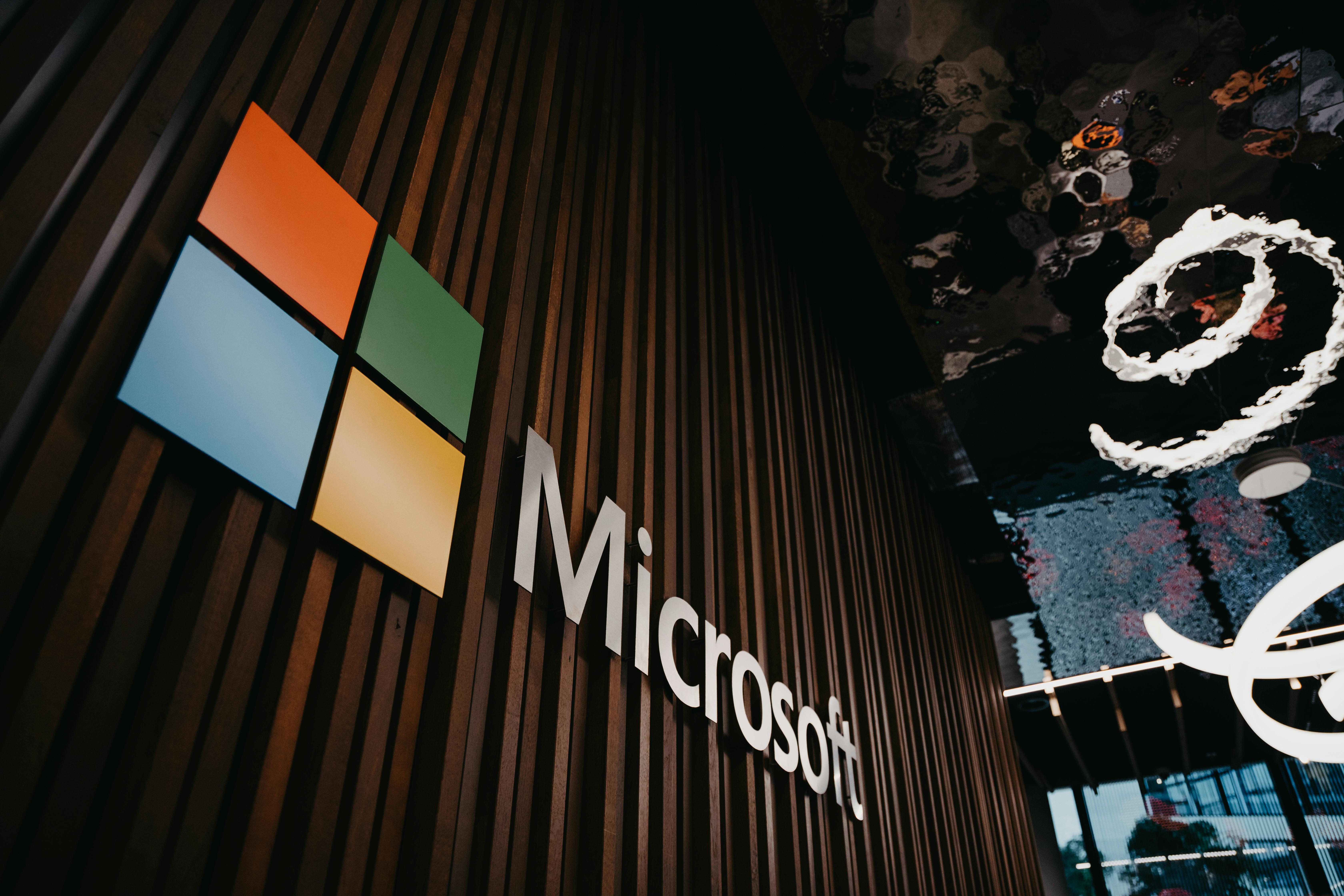 Microsoft Surface Go 2